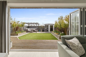 Photo 44- click for photo gallery